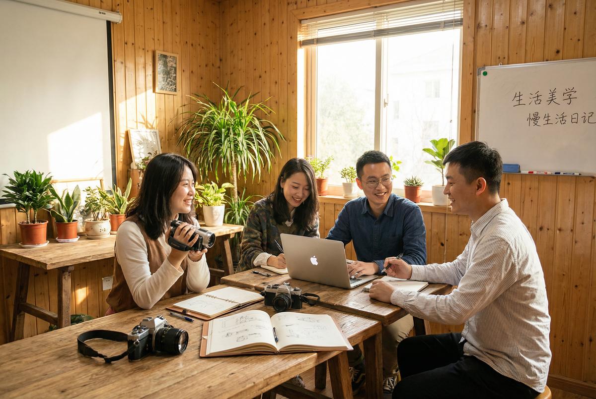 91网生活美学视频团队 - www.acicccbr.cn