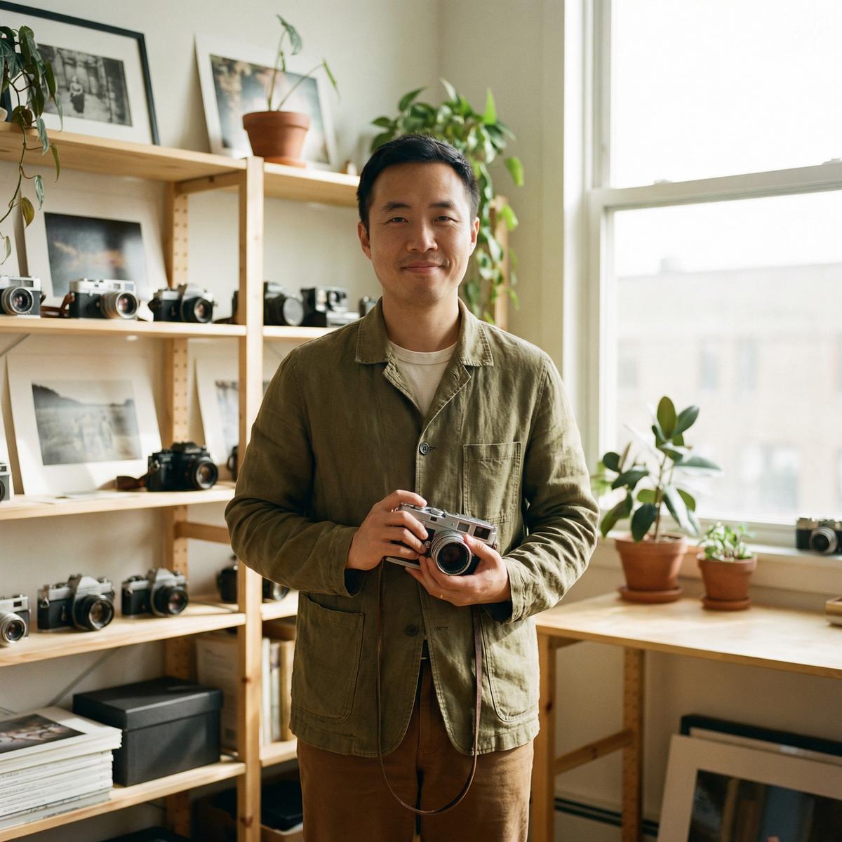 91网资深人文摄影师陈木 - www.acicccbr.cn