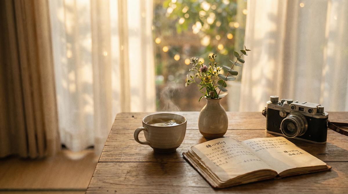 91网生活美学视频官网 - www.acicccbr.cn