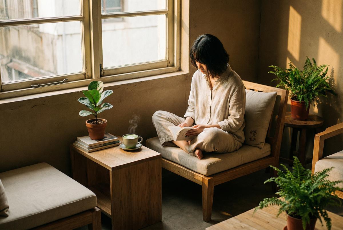 91网慢生活哲学 - www.acicccbr.cn