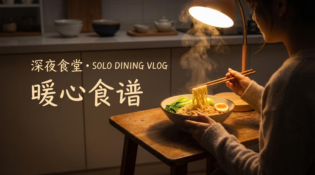 91网深夜食堂美食视频教程 - www.acicccbr.cn